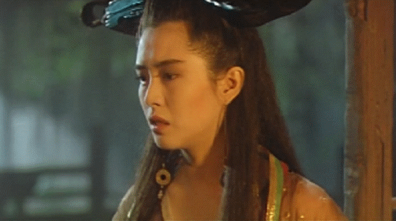 [왕조현] 귀신에 대한 아름다운 환상을 심어준 장본인 | 인스티즈