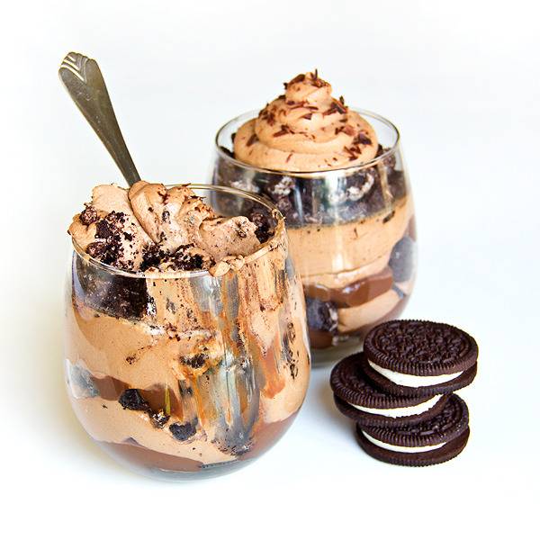 은둔돼지들 환장하게 만드는 퓨전음료 두개.jpg | 인스티즈