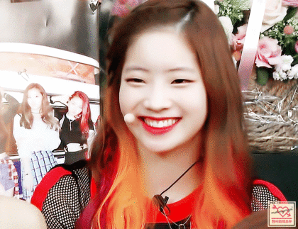 트와이스 흥 많은 두부 다현 | 인스티즈