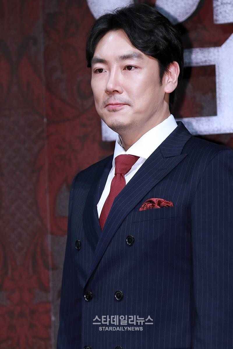 여자들한테 은근히 인기 많은 남자 배우 .jpg | 인스티즈