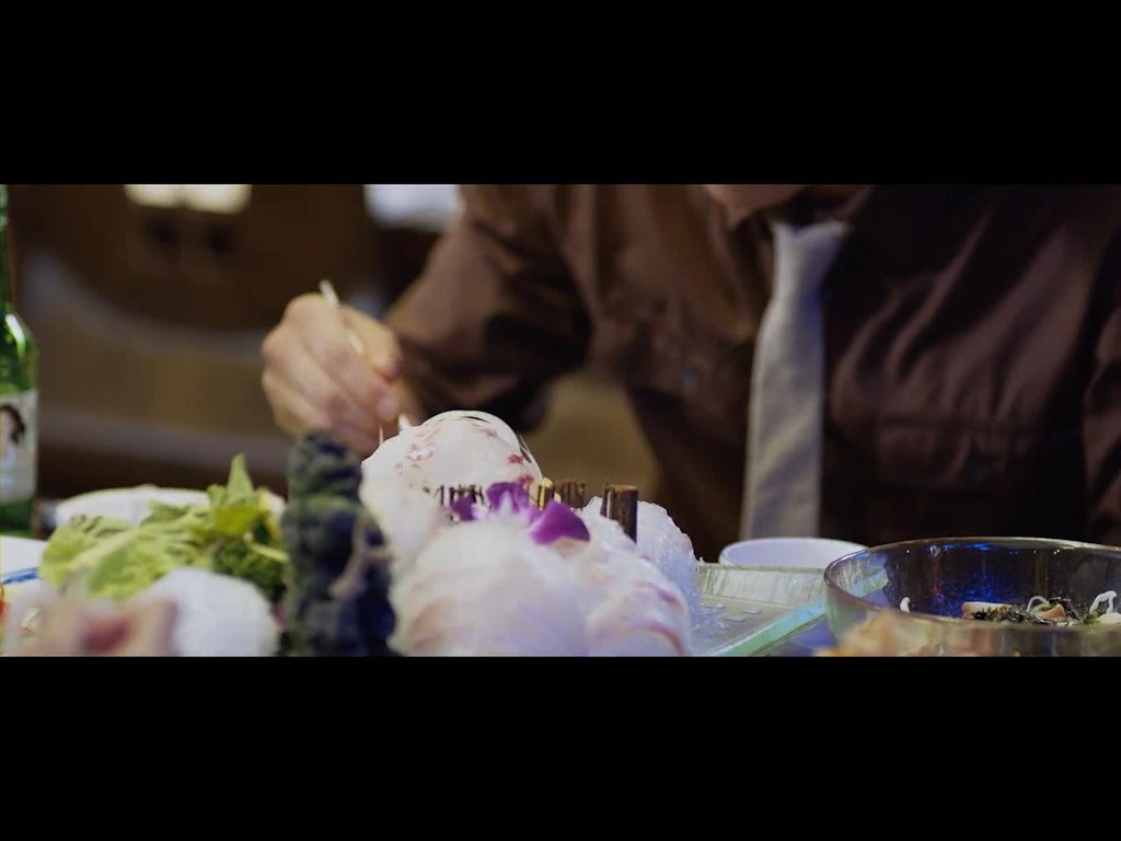 [영화] &#34;연애가 원래 이런건가요?&#34; 연애의 온도여섯 | 인스티즈