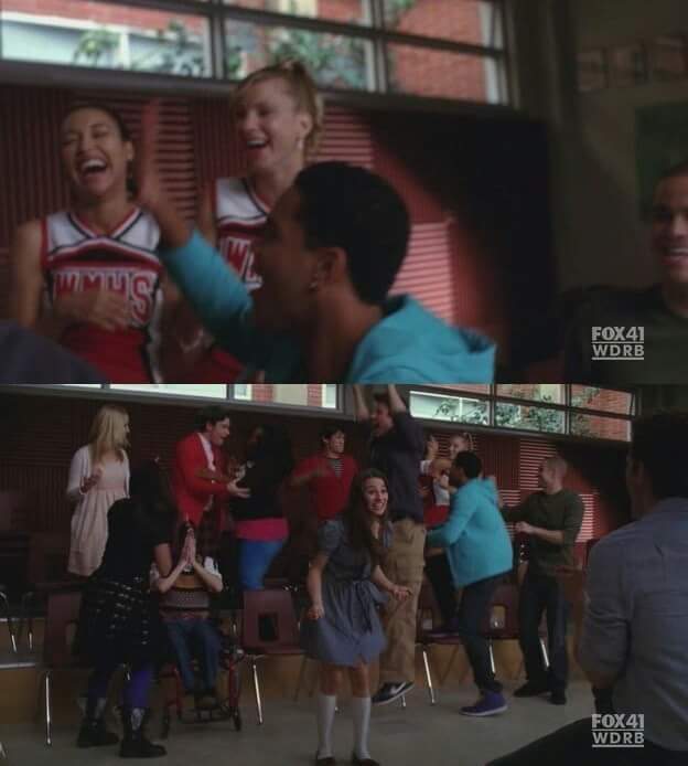 [수험생접근금지] 수능 D-20 맞아 수능갤에 올리면 안되는 짤방들 | 인스티즈