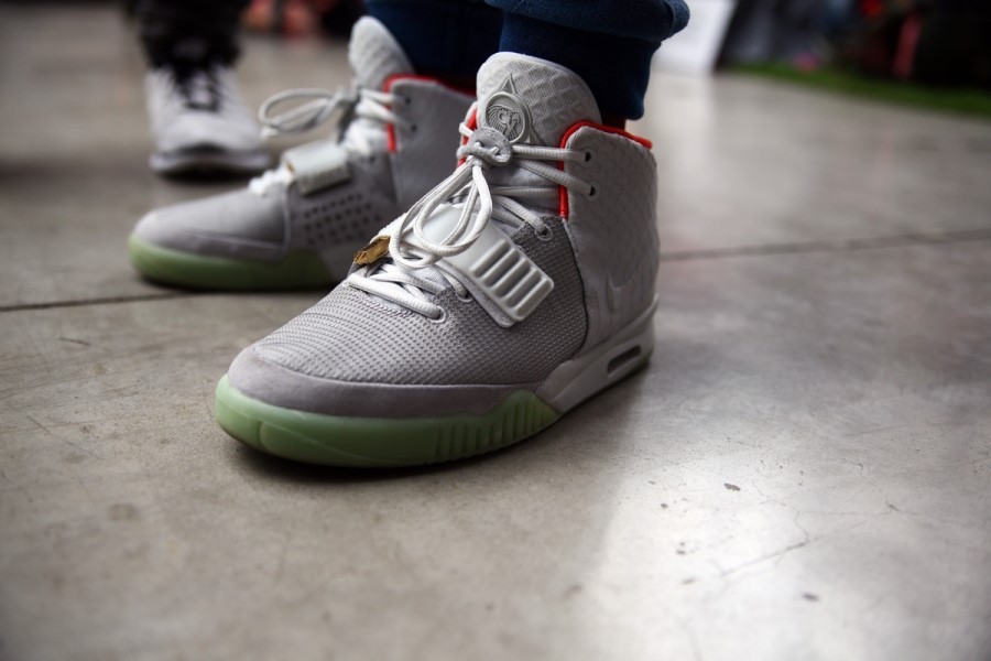 2015 베스트 스니커즈 | 인스티즈