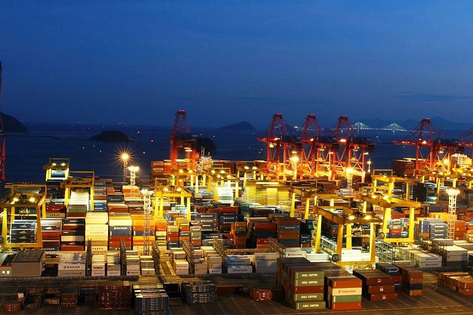 대한민국 제2도시 부산광역시 | 인스티즈