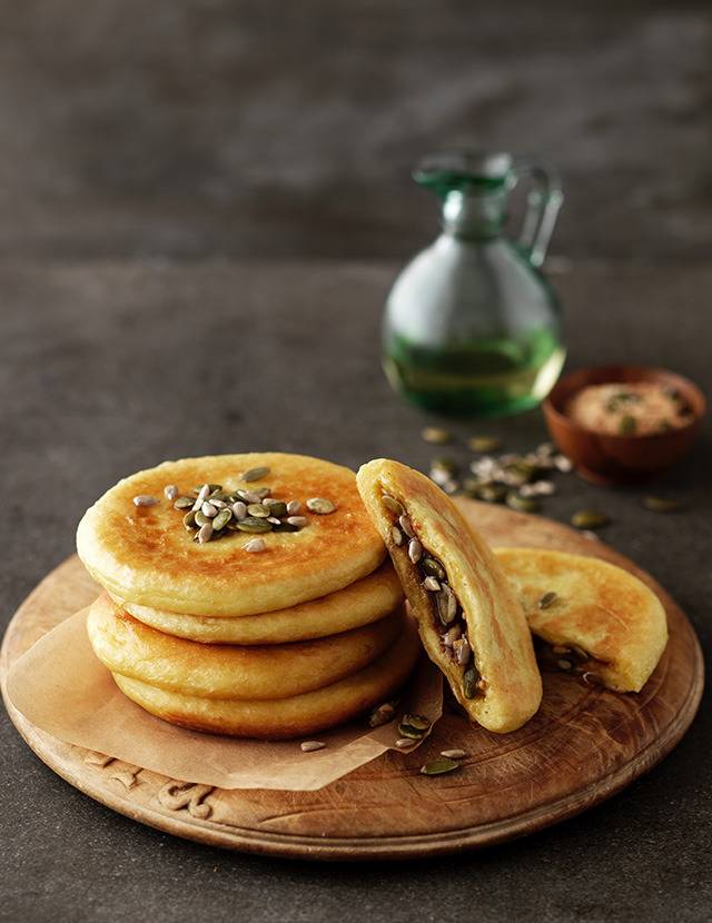 한국인x일본인이 좋아하는 일식 한식 TOP10 | 인스티즈