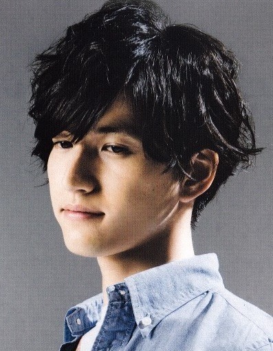 구동방신기 | 인스티즈