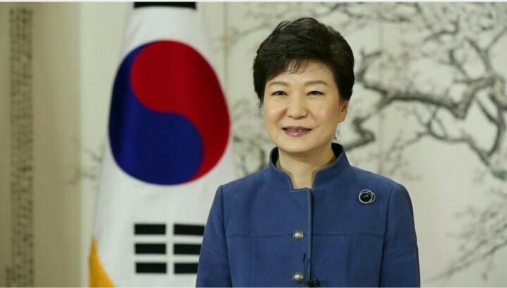 겨쿨에 대한 고찰 (정희겨쿨과 근혜겨쿨의 차이) | 인스티즈