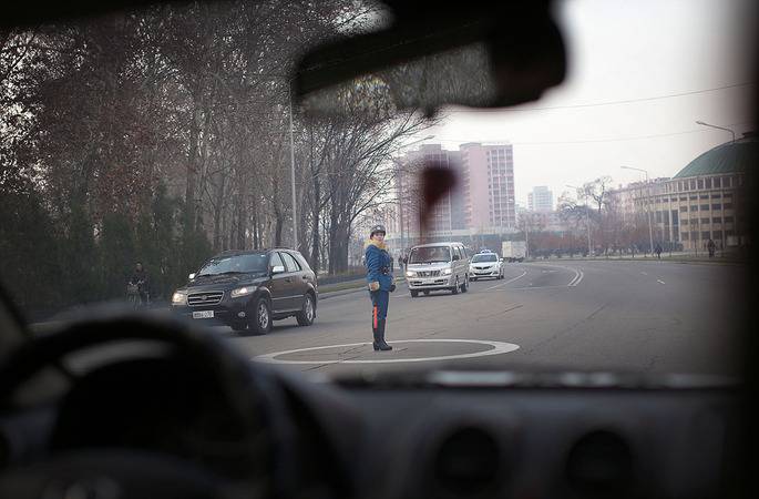 48장의 사진으로 보는 ＇2015년 북한의 일상＇.jpg | 인스티즈