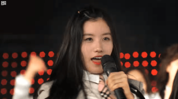 프로듀스 101 최종 11인 선발되면 소속되는 회사.jpg | 인스티즈