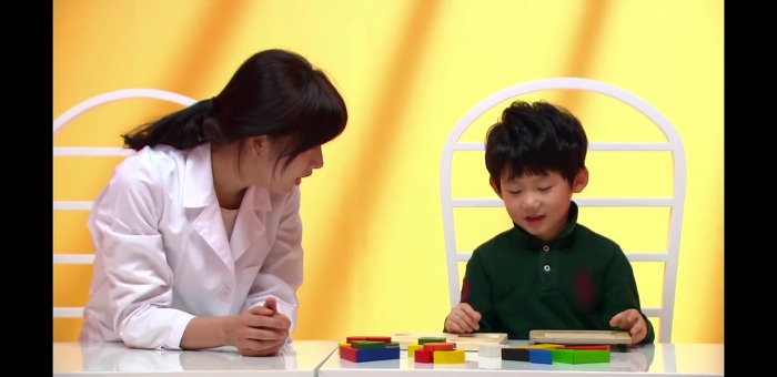 부모의 감정조절능력이 아이에게 미치는 영향 (상) | 인스티즈