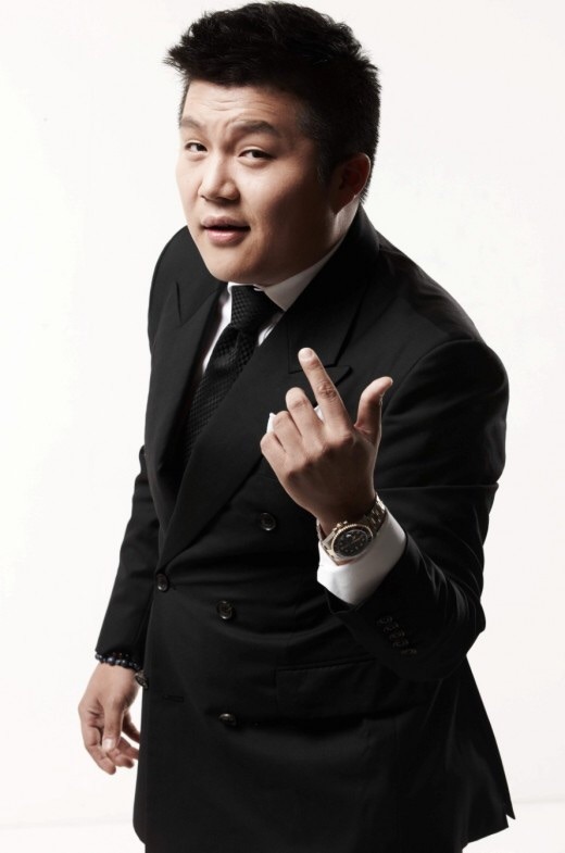 톰 하디 | 인스티즈