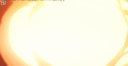 [애니추천] 010. 원펀맨(ワンパンマン) | 인스티즈