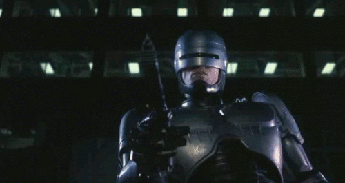 위대한 SF영화 모음.gif | 인스티즈