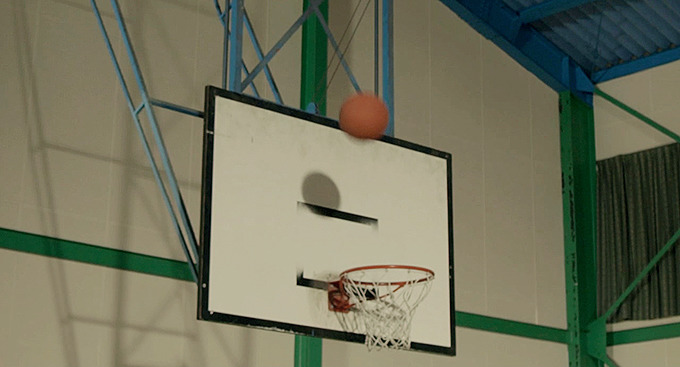 [쿠로사키군의말대로는되지않아] 잘생긴 쁘띠쓰레기와 잘생긴 개쓰레기 사이에서 고민하는 노이해 영화 完 | 인스티즈