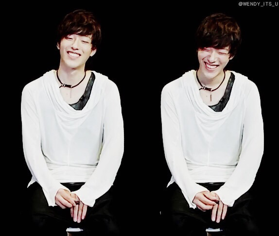 일본에서 한국인같이 생겼다는 소리 듣는 남녀연예인 한명씩 | 인스티즈