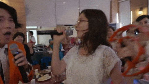 [운명처럼널사랑해] 6화 진국 브금 유 움짤 유 | 인스티즈