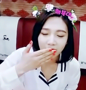 조이 움짤 | 인스티즈