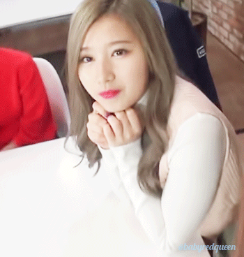 트와이스 넘나이쁜것♥ | 인스티즈