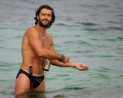 여자가 역시 능력인 이유 ㄷㄷㄷㄷㄷㄷㄷㄷㄷ.jpg | 인스티즈