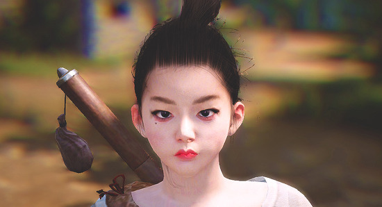 스맛폰 게임이 성장하면서 아쉬운 점 | 인스티즈