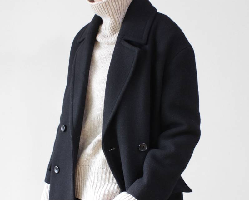 남자친구 패션 (여성분들 호? 불호?) // 스압 | 인스티즈