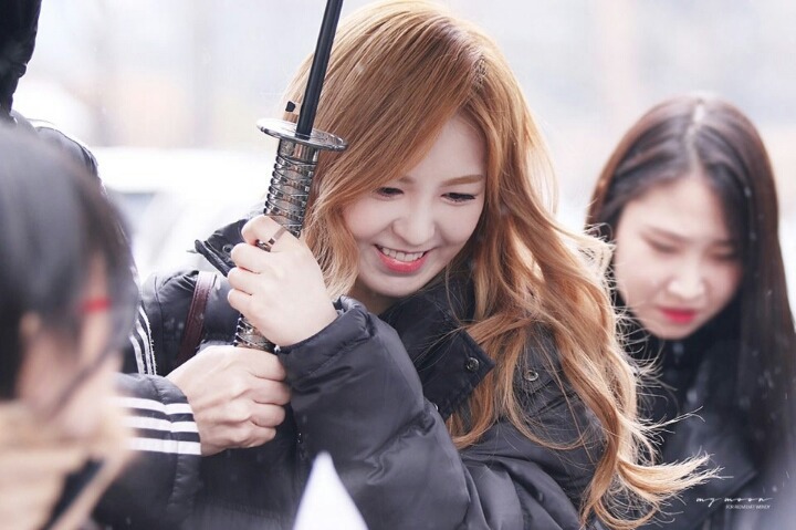 열린음악회 웬디.JPG (레드벨벳) | 인스티즈