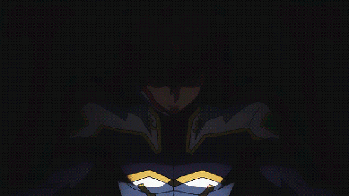 10년전 일본 애니메이션들.JPG | 인스티즈