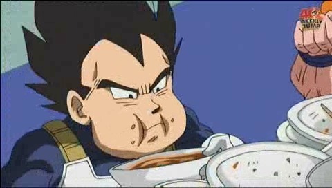  모두 같은 회사에서 만든 애니메이션.GIF | 인스티즈