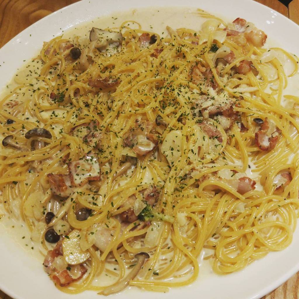 가끔씩 너무 땡기는 음식 | 인스티즈