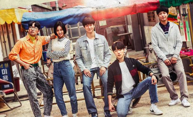 응답하라 1988 혜리 남편 | 인스티즈