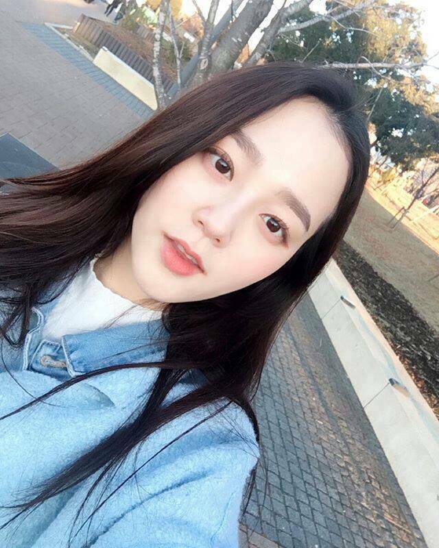 치인트 아영이.jpg | 인스티즈