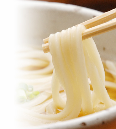 한국인x일본인이 좋아하는 일식 한식 TOP10 | 인스티즈