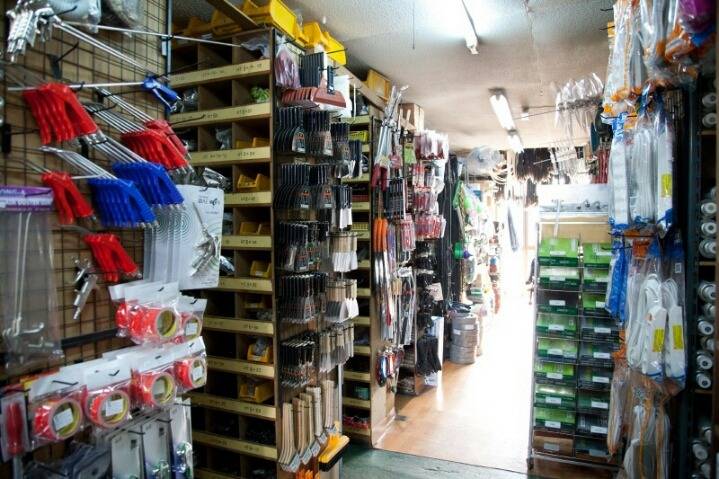 군대 행정보급관들이 가장 좋아하는 것 | 인스티즈