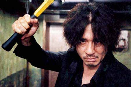 2000년 이후 한국영화 최고의 남자 캐릭터는? | 인스티즈