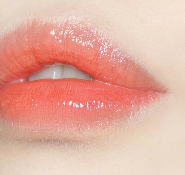 [고르기] 촉촉립 vs 매트립 | 인스티즈