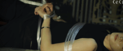 남자들에게 호불호가 갈리는 외모를 가진 대표적인 남자 연예인.jpg | 인스티즈