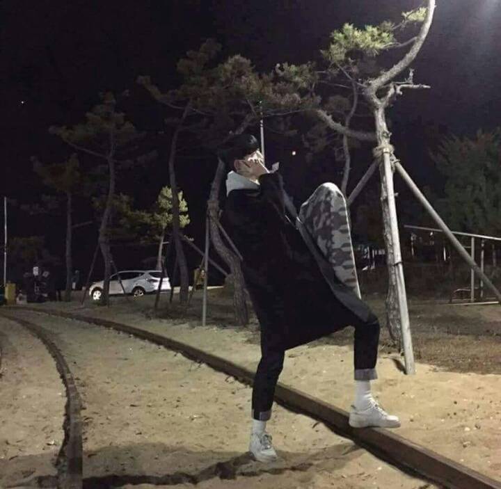 여자들이 설렌다는 남친패션 | 인스티즈