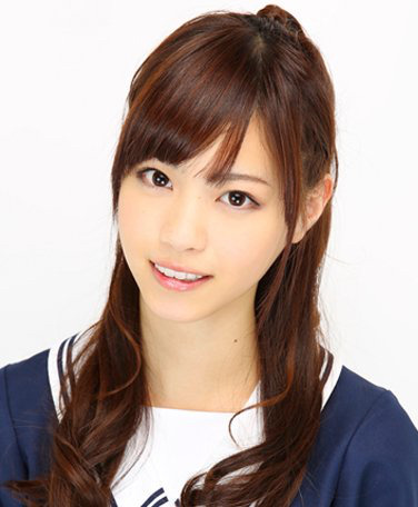 귀여운 관서녀 | 인스티즈