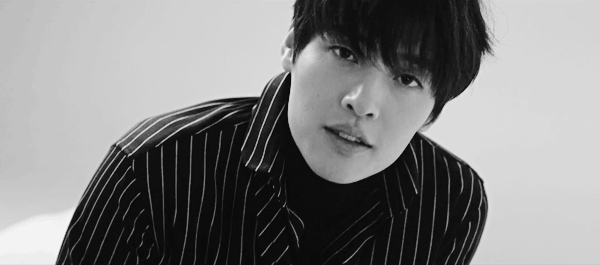 타입별로 나눠본 남자 배우들의 이상형 (비교적 최신판이긔.) | 인스티즈