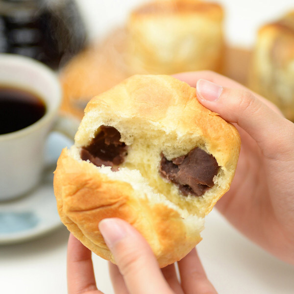 열도의 빵 통조림.jpg | 인스티즈