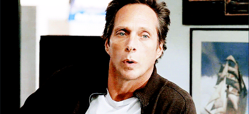 6가지 유형으로 보는 당신의 화내는 스타일은? | 인스티즈