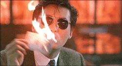 아이돌 빅뱅 발라버리는 60대 할아버지 | 인스티즈