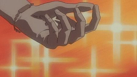 [STARLIGHTANGEL] 유원지에서 어느 한 사춘기 소녀의 벤츠남 만나는 이야기(건담아님) | 인스티즈