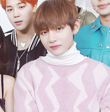 요즘 10대 여학생들한테 인기쩌는 아이돌맴버.jpg | 인스티즈