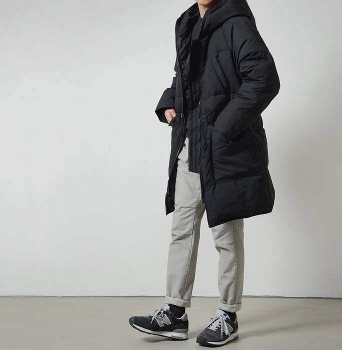 남자친구 패션 (여성분들 호? 불호?) // 스압 | 인스티즈