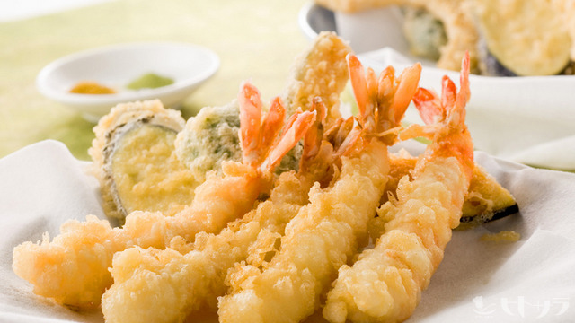 한국인x일본인이 좋아하는 일식 한식 TOP10 | 인스티즈