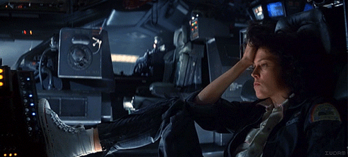 묘한 느낌의 영화 한장면 모음 8탄.gif | 인스티즈