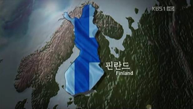 한국인이 영어 못하는 이유는 어순 문제가 아닌 영어교육 방식의 문제 | 인스티즈