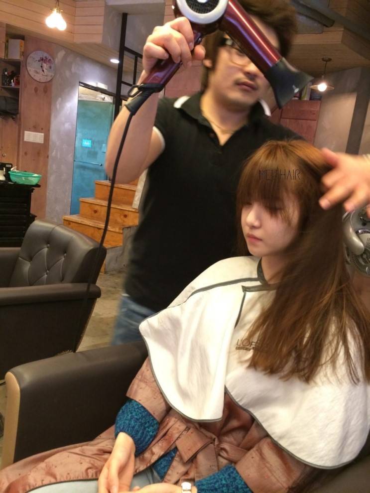 배우 하승리.jpg | 인스티즈