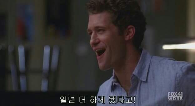 [수험생접근금지] 수능 D-20 맞아 수능갤에 올리면 안되는 짤방들 | 인스티즈